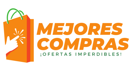 Mejores Compras