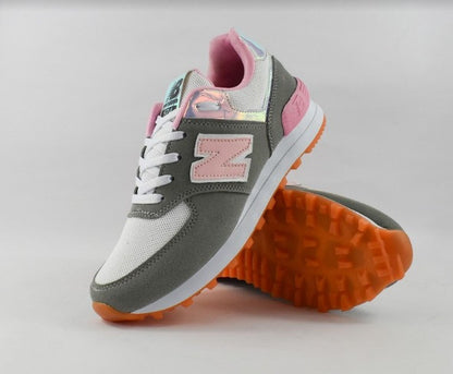 Tenis New Balance Nacional Unisex